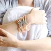 商品画像 5 のサムネイル