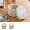 商品画像 1 のサムネイル