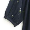 商品画像 14 のサムネイル