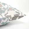 商品画像 7 のサムネイル