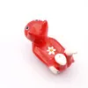 商品画像 9 のサムネイル
