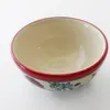 商品画像 9 のサムネイル