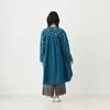 商品画像 10 のサムネイル