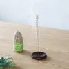 商品画像 2 のサムネイル