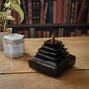 商品画像 1 のサムネイル