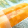 商品画像 15 のサムネイル