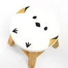商品画像 5 のサムネイル