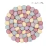 商品画像 4 のサムネイル