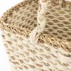 商品画像 6 のサムネイル