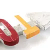 商品画像 4 のサムネイル