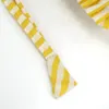 商品画像 14 のサムネイル
