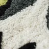 商品画像 10 のサムネイル