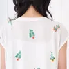商品画像 17 のサムネイル