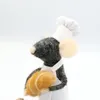 商品画像 5 のサムネイル