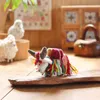 商品画像 4 のサムネイル