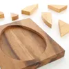 商品画像 8 のサムネイル