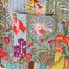 商品画像 14 のサムネイル