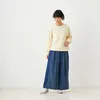 商品画像 6 のサムネイル