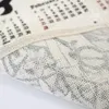 商品画像 9 のサムネイル