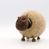 商品画像 5 のサムネイル