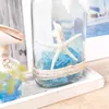 商品画像 4 のサムネイル
