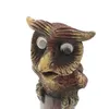 商品画像 6 のサムネイル