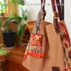 商品画像 7 のサムネイル