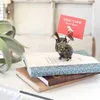 商品画像 2 のサムネイル