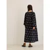 商品画像 7 のサムネイル