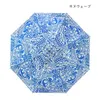 商品画像 8 のサムネイル