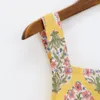 商品画像 9 のサムネイル