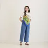 商品画像 6 のサムネイル