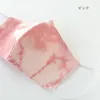 商品画像 9 のサムネイル