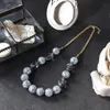 商品画像 4 のサムネイル