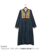商品画像 5 のサムネイル