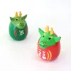 商品画像 4 のサムネイル