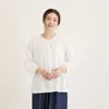 商品画像 9 のサムネイル