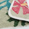 商品画像 6 のサムネイル