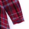 商品画像 14 のサムネイル