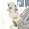 商品画像 1 のサムネイル