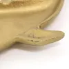 商品画像 8 のサムネイル