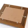 商品画像 11 のサムネイル
