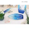 商品画像 7 のサムネイル