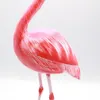 商品画像 6 のサムネイル