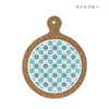 商品画像 5 のサムネイル