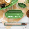 商品画像 4 のサムネイル