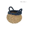 商品画像 2 のサムネイル
