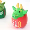 商品画像 5 のサムネイル