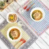 商品画像 11 のサムネイル