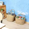 商品画像 4 のサムネイル